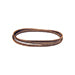 Rotary # 13687 BELT DECK 5/8" X 156" BAD BOY